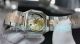 PP+Factory New Swiss Replica Patek Philippe Cubitus 40mm Blue Face Half Rose Gold Watch (7)_th.jpg